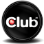 Club 3D Grafikcard Tray Icon 64x64 png